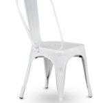 Chairs in Lebanon
